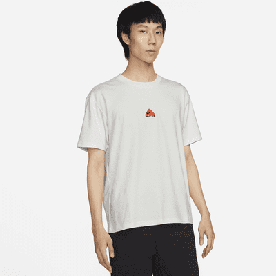 【NIKE】関税＆送料無料/ナイキ ACG/メンズTシャツ NIKE】関税＆送料無料/ナイキ ACG/メンズTシャツ (Nike/Tシャツ